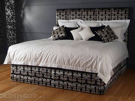 Изготовление мебели на заказ Астана, фотография 2