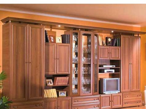 Мебельная компания 