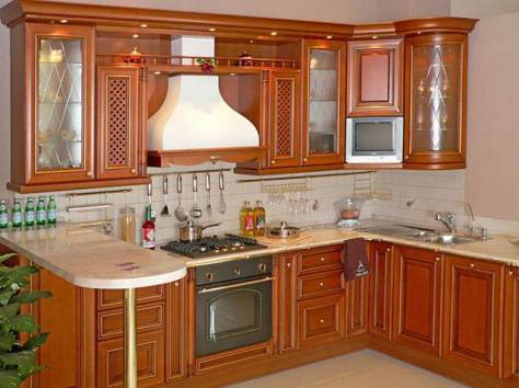 Мебельная компания 