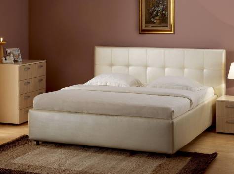 Мебельная компания 