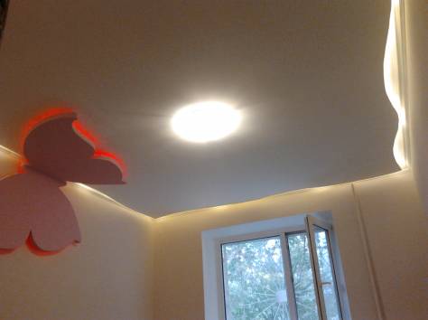 делаем ремонты, фотография 2