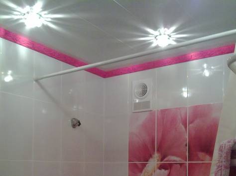 делаем ремонты, фотография 3