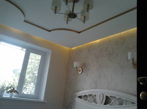 делаем ремонты, фотография 4