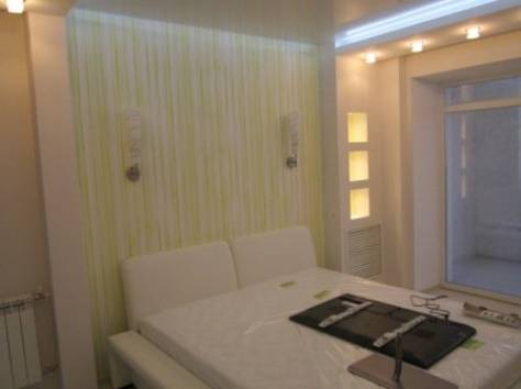 делаем ремонты, фотография 5