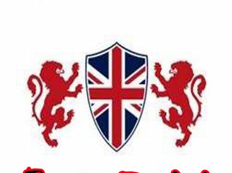 Языковые курсы, фотография 1