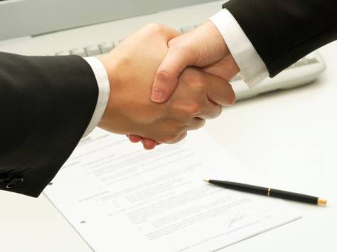 требуется офис-оператор, фотография 1