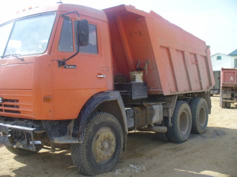 перевозка, фотография 1