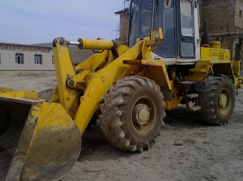 перевозка, фотография 2