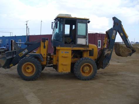 перевозка, фотография 3