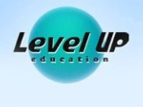 интенсивный английский,казахский за лето!, фотография 1