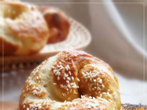 Требуется в кулинарный цех, фотография 1