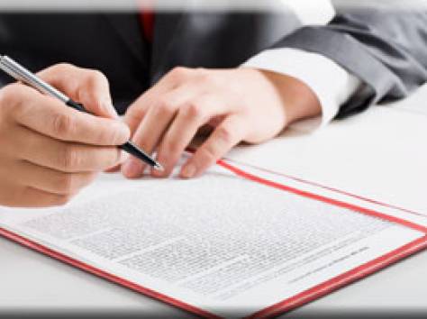 Письменные переводы. Качественно. , фотография 1