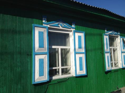 Очень срочно продам 4 комн дом на Нефтебазе, фотография 2