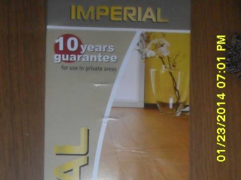 срочно продам новый ламинат, фотография 2