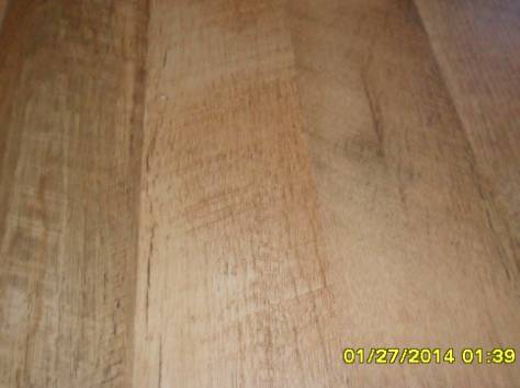 срочно продам новый ламинат, фотография 5