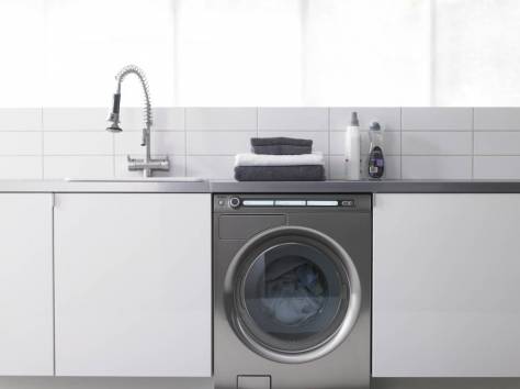 сантехник , фотография 1