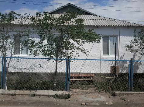 продам дом, фотография 1