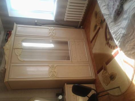 продам дом, фотография 3