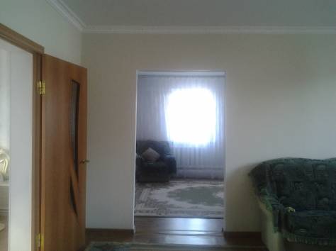 продам дом, фотография 4