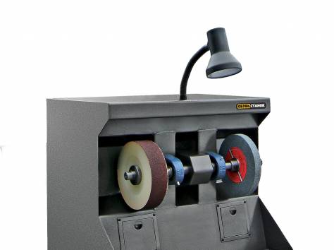 Оборудование для изготовления и ремонта обуви по ценам производителя, фотография 4