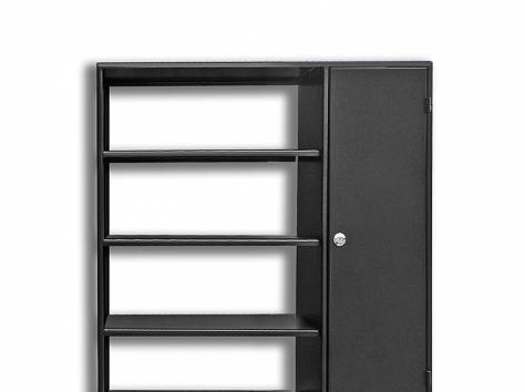 Оборудование для ремонта и пошива обуви по ценам производителя, фотография 11