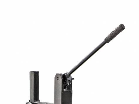 Оборудование для ремонта и пошива обуви по ценам производителя, фотография 12