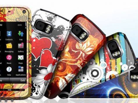 УФ Печать на любых видах поверхности (стекло, пластик, мдф, кафель, натяжные потолки.), фотография 3