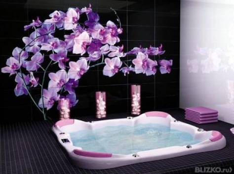 УФ Печать на любых видах поверхности (стекло, пластик, мдф, кафель, натяжные потолки.), фотография 4