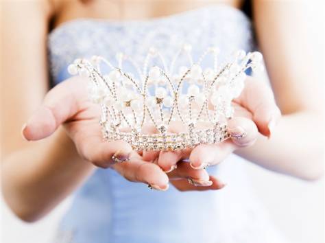 Акция фото-видеосъемка 40000тг, фотография 1