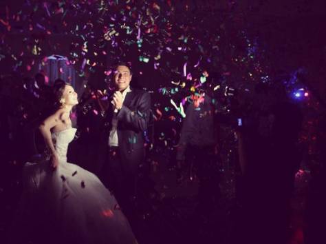 Акция фото-видеосъемка 40000тг, фотография 2