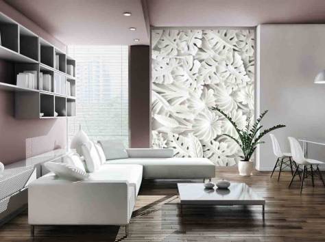 УФ Печать на любых видах поверхности (стекло, пластик, мдф, кафель, натяжные потолки.), фотография 6