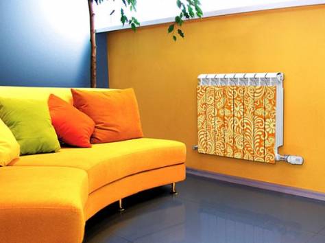 УФ Печать на любых видах поверхности (стекло, пластик, мдф, кафель, натяжные потолки.), фотография 7