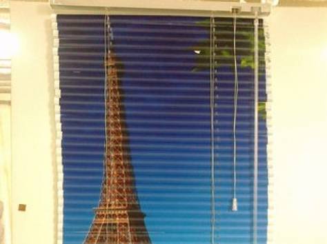 УФ Печать на любых видах поверхности (стекло, пластик, мдф, кафель, натяжные потолки.), фотография 8