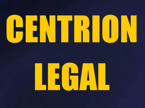 Абонентское юридическое обслуживание бизнеса на совместной основе, фотография 1