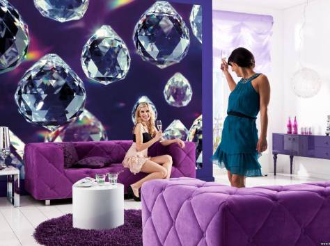 УФ Печать на любых видах поверхности (стекло, пластик, мдф, кафель, натяжные потолки.), фотография 10