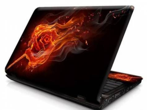 УФ Печать на любых видах поверхности (стекло, пластик, мдф, кафель, натяжные потолки.), фотография 11