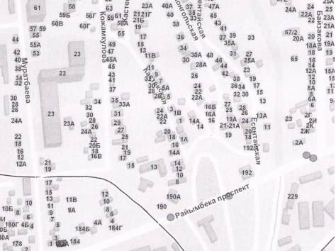 РЕМОНТ РАДИАТОРОВ, фотография 3