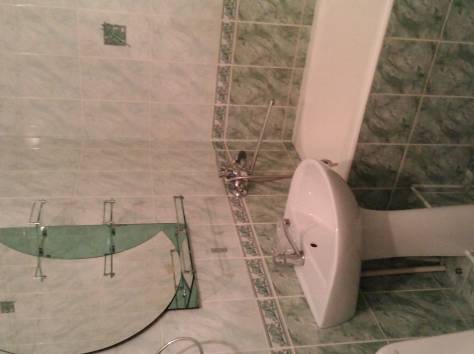 Сдам квартиру, фотография 6