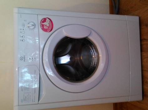 Сдам квартиру, фотография 7