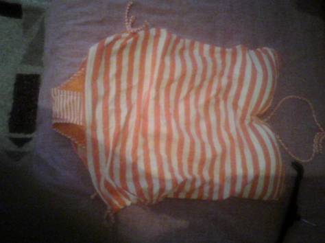 купальник, фотография 1