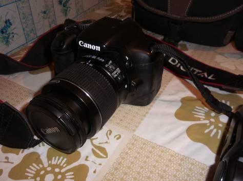 фотоаппарат с видеокамерой комплект Срочно, фотография 5