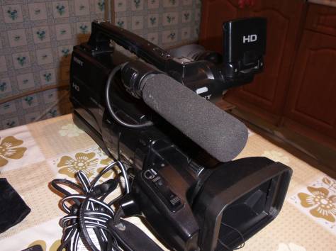 фотоаппарат с видеокамерой комплект Срочно, фотография 10