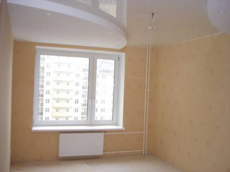 Ремонт и отделка квартир в Павлодаре. , фотография 1