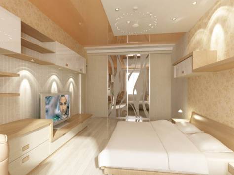 Ремонт и отделка квартир в Павлодаре. , фотография 5