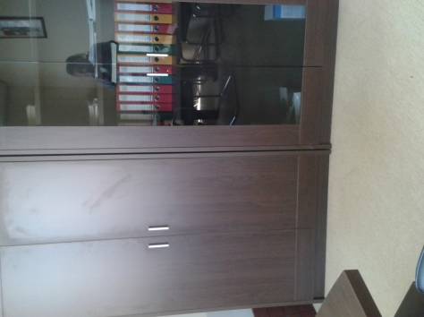 Продам офисную мебель, фотография 1