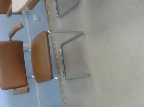 Продам офисную мебель, фотография 5