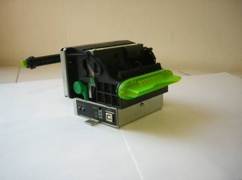 Продаю комплектующие для платежных терминалов:, фотография 1