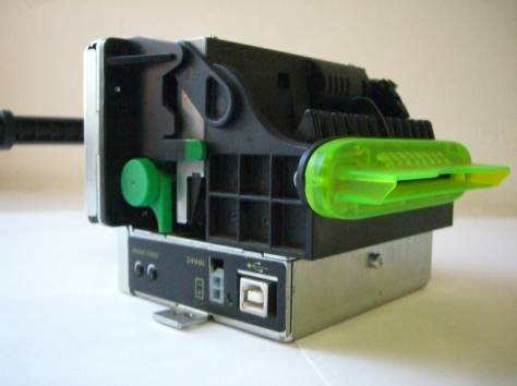 Продаю комплектующие для платежных терминалов:, фотография 2