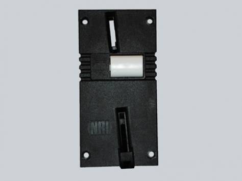 Продаю комплектующие для платежных терминалов:, фотография 3