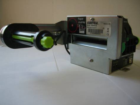 Продаю комплектующие для платежных терминалов:, фотография 5